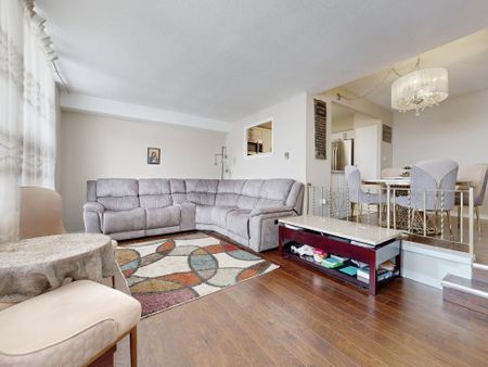 For Lease - 1360 York Mills Road Unit# 1702, Toronto, Ontario - Photo 3