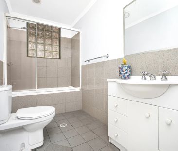 8/206 Alison Road, Randwick. - Photo 1