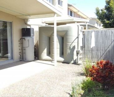 Great location townhouse in Calamvale - Photo 4