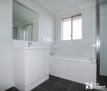 QUIET LOCATION & GREAT VIEW - Photo 6