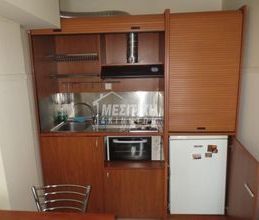 Studio/Γκαρσονιέρα για ενοικίαση - Βέροια, - Photo 5