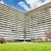 567 Scarborough Golf Club Road, Toronto - Photo 2