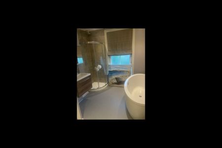 Room in a Shared House, Bonner Road, E2 - Photo 3