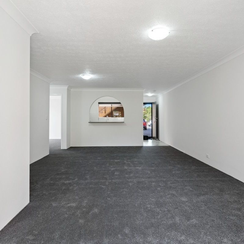 3/5 Christina Court - Photo 1