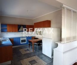 Μονοκατοικία για ενοικίαση - Κορωπί, - Photo 3