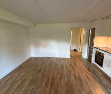 Värpatorparens Väg 3 - Photo 2