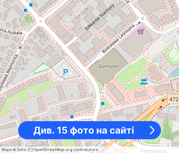 Mieszkanie we Wrzeszczu - blisko uczelni i morza - Фото 1