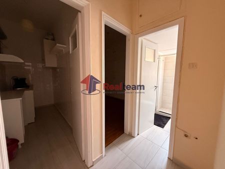 Studio/Γκαρσονιέρα για ενοικίαση Κέντρο (Ζωγράφου) - Photo 3