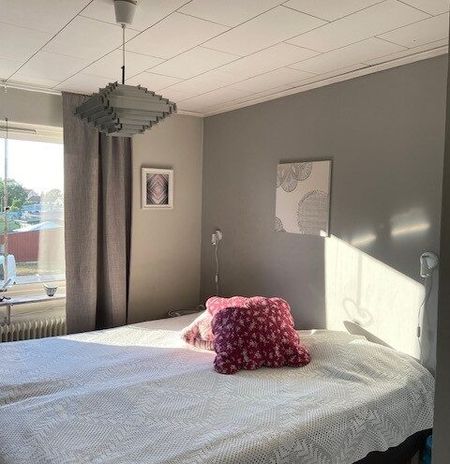 Allégatan 78 - Foto 4