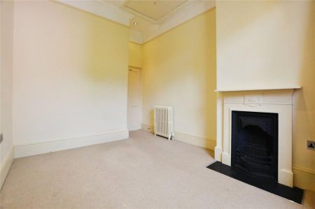 Foxdells Lane, Rye Street, Bishops Stortford - Photo 5