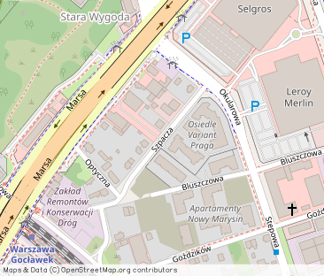 3 pokoje, 50 m2, super rozkład - Фото 1