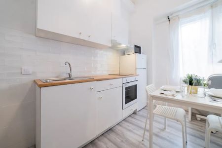 Carrer de Císcar, Valencia, Valencian Community 46005 - Photo 5