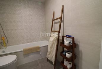 Badalona, La Morera, Barcelona, Catalonia 08918