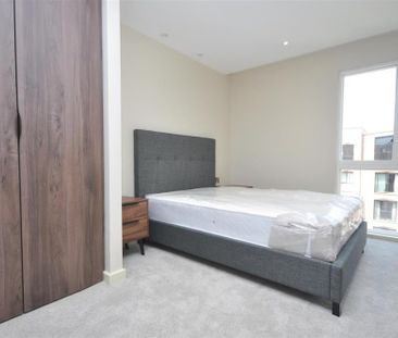 Hudson Quarter, Toft Green, York - Photo 2