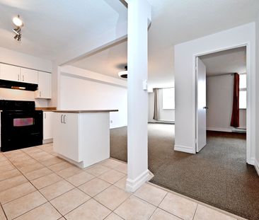 For Lease - 260 Davis Drive Unit# 408, Newmarket, Ontario - Photo 5