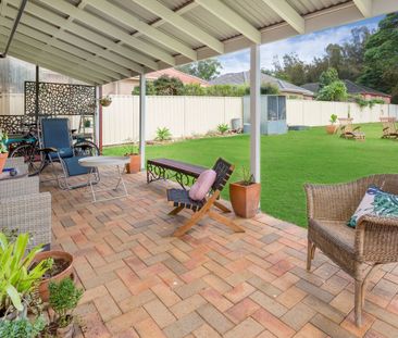 3 BEDROOM HOME IN CENTRAL LOCATION - Photo 4