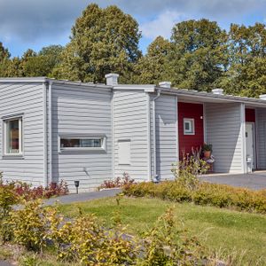 Kungsleden 60D, Eket - Photo 3