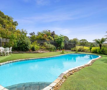 24 Ocean View Avenue, Red Hill South - Photo 2