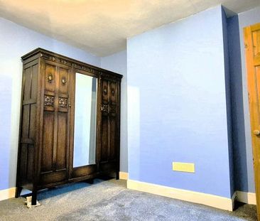 2 bedroom house to rent - Photo 4