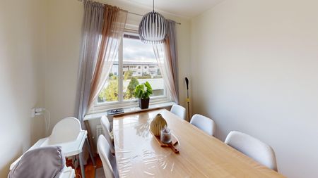 Flöjtgatan, Karlstad - Foto 5