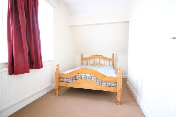 Whitton Road, Hounslow - Photo 1