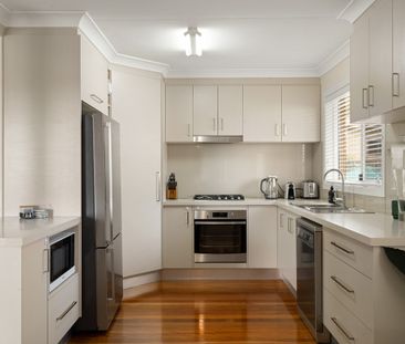 57, Westacott Street, QLD, Nundah - Photo 4