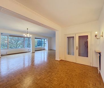 Appartement in Sint-Lambrechts-Woluwe - Foto 1