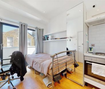 House share to rent - Photo 2