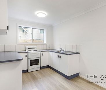 In the heart of Rockhampton - Photo 1