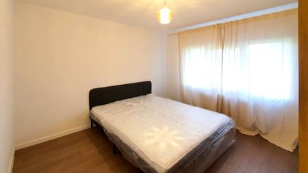 Apartament de inchiriat in Ploiesti, zona 9 Mai-Domnisori - Photo 3