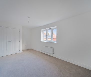 2 bedroom semi-detached house to rent - Photo 1