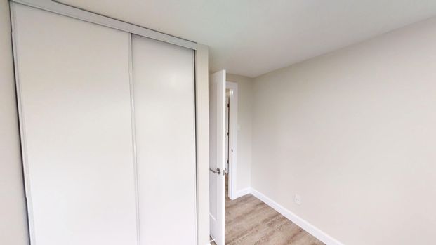 For Lease - 3217 Bannon Way, Blossom Park - Airport and Area, Ontario - Photo 1