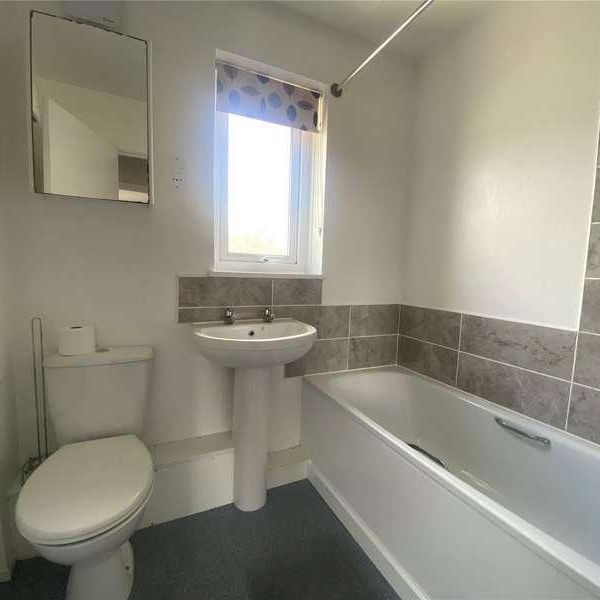 St. Leonards Road, Honiton, Devon, EX14 - Photo 1