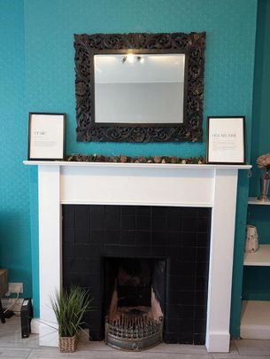 44 Grovehill Gardens, Bangor, BT20 4NS - Photo 1