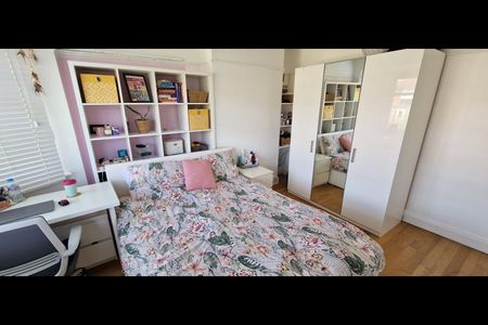 Room in a Shared House, Springfield Gardens, NW9 - Photo 3