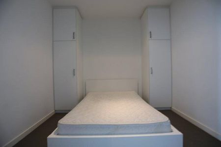 3405/483 Swanston Street - Photo 2