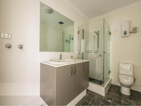 Unit 12, 13 Wilson Street, Bassendean, WA - Photo 4