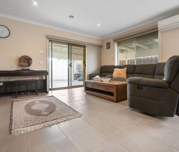 2/8 Irons Ct, Epping - Photo 6