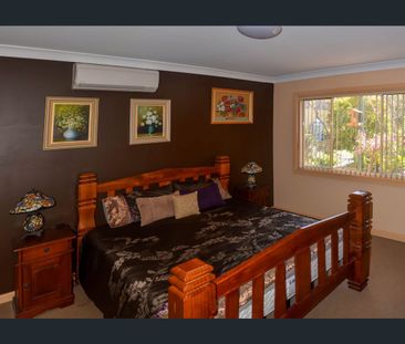 APPLICATION APPROVED - Photo 2