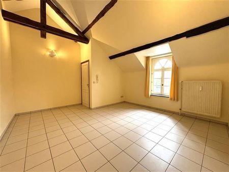 Appartement te huur - Photo 5