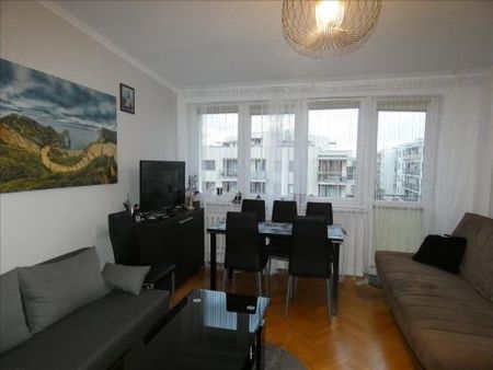 Prusa, Pruszków - Фото 5