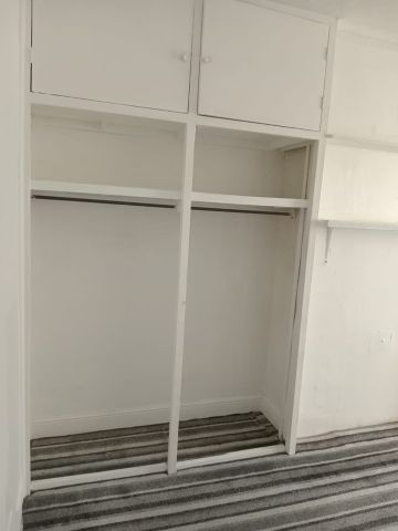 2 Bed Flat, Avonvale Road, BS5 - Photo 3