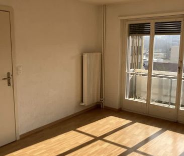 6 Zimmer, 120 m², 4. Stock - Foto 5
