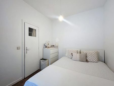 Studio te huur - Photo 5