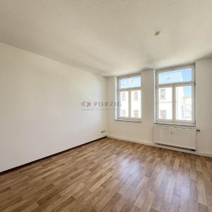 Reinkommen. Wohlfühlen. Ankommen - Photo 2