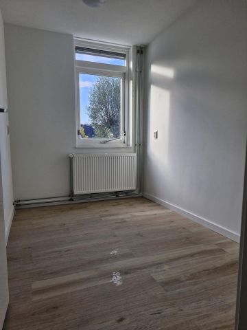 Huis te huur: Eilardaheerd 36 9736 BC Groningen - Photo 4