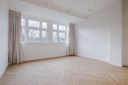 Te huur: Appartement Mathenesserlaan in Rotterdam - Foto 5