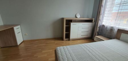 MIESZKANIE na WYNAJEM - Photo 5