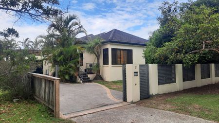 Narraweena - Photo 3