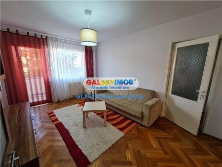 Inchiriere apartament 2 camere, in Ploiesti, zona Sud - Fotografie 4